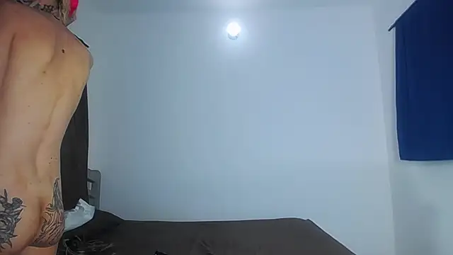 barbara_anal_squirt_ webcam