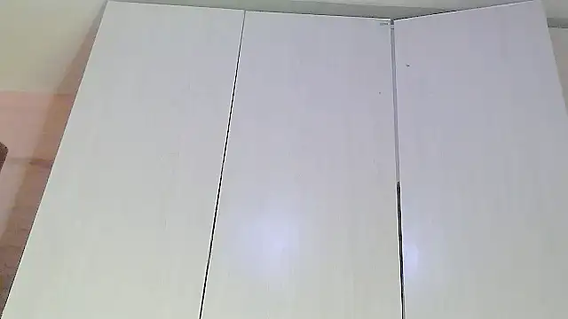 Creepy_Sexy webcam