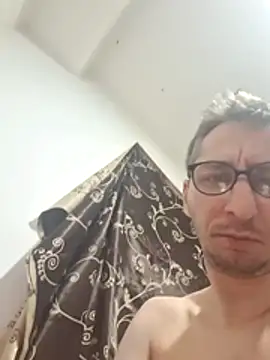 MattedOdobenus webcam