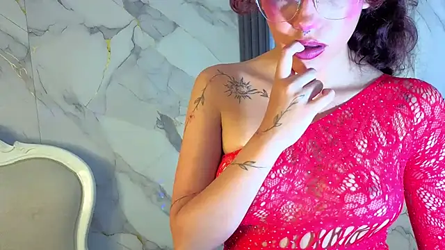 zoe_ch_ webcam