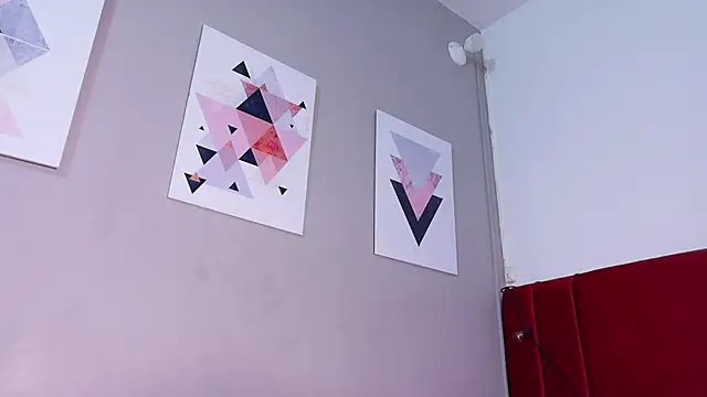 MySugarmoomy webcam