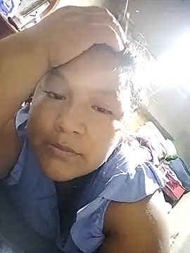 vea_m webcam