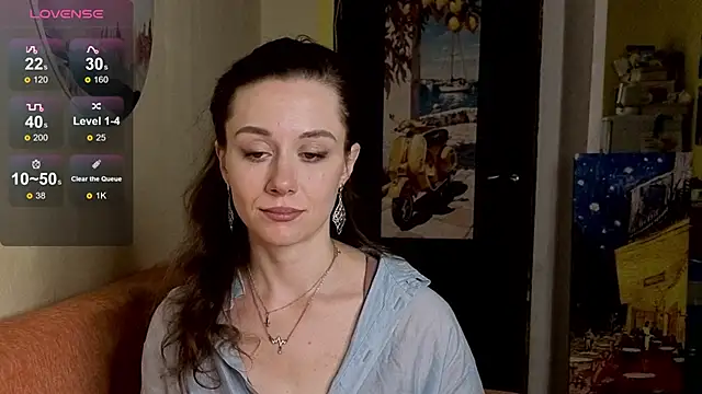 blue_box webcam