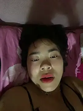 Nul_chal webcam