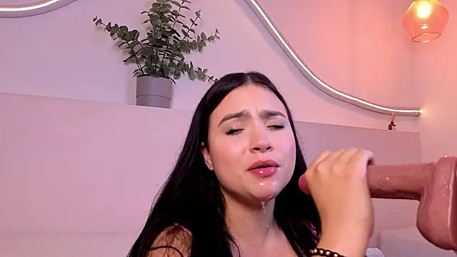 kylie_river webcam