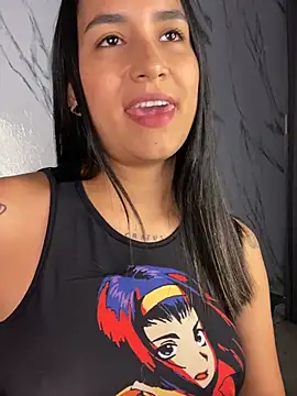 Val12777 webcam