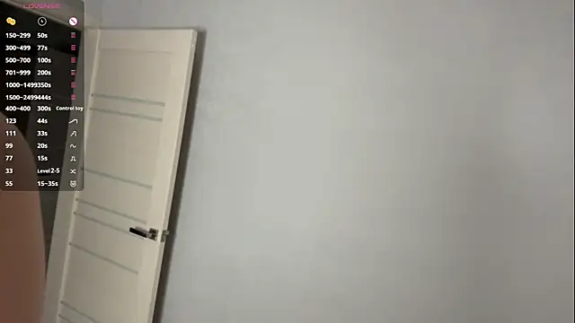 MargaretShyandSkinny webcam