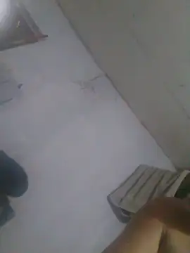 cobrosdepagos webcam
