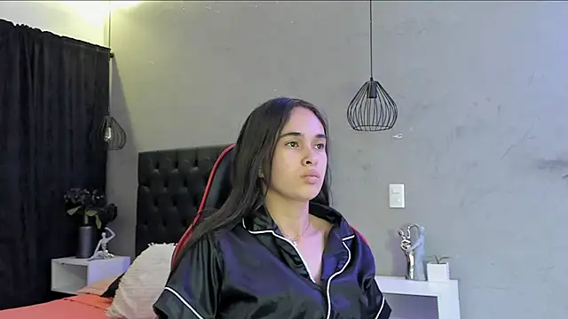 alice__susan webcam