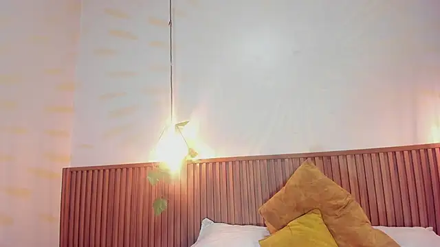AmelieCooper webcam
