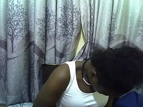 Sweet_elisa001 webcam