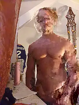AthleticWomenizer2 webcam