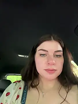 EllyNora webcam
