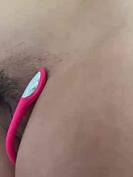 Marianahb-e webcam