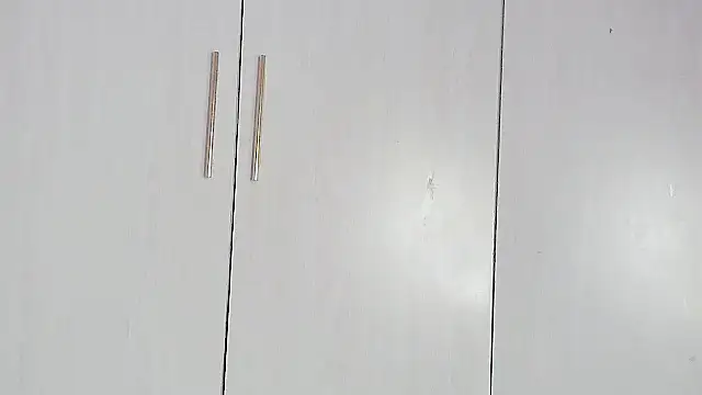 Creepy_Sexy webcam