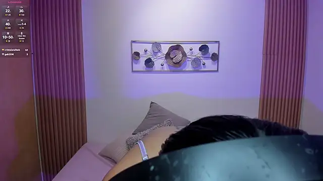 cat_kitty18_ webcam