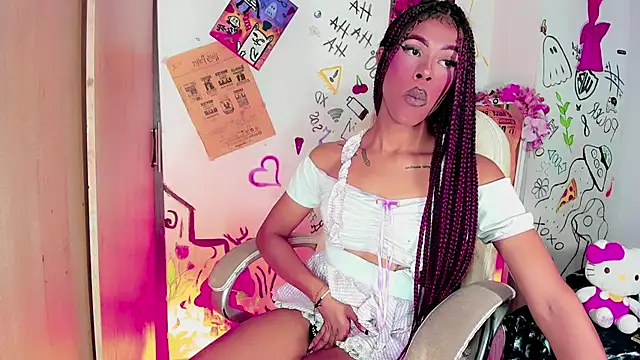 bloom444 webcam
