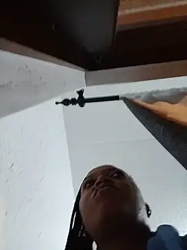slimcate91 webcam