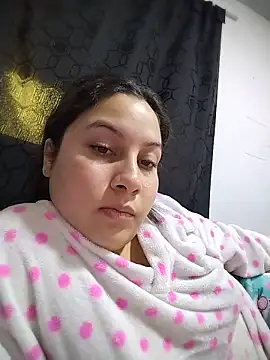 esmeralda_jadees webcam