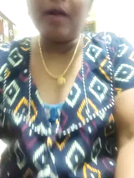 yamini1431 (F milf) - #affordable-cam2cam #black-hair #black-hair-milfs #cam2cam #cheapest-privates #cheapest-privates-indian #cheapest-privates-milfs #cooking #cosplay #cosplay-milfs #glamour #hd #indian #indian-milfs #medium #milfs #mobile #mobile-milfs #role-play #role-play-milfs
