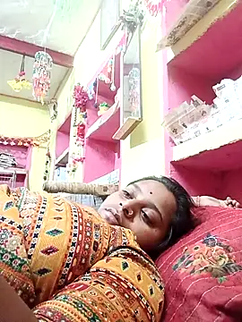 Ashma2 webcam