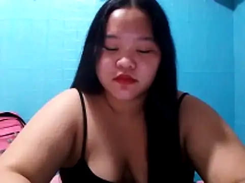 Jeel_2012 webcam