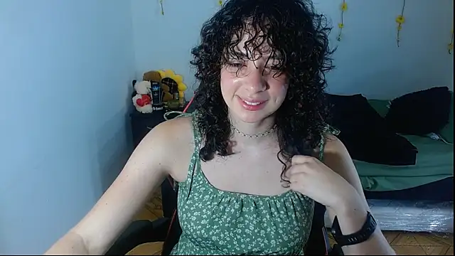 sajecrismaa webcam
