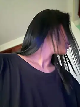AlisSon__hot webcam