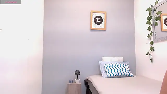 louis_k webcam