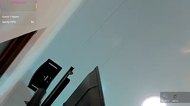 liamsubtle01 (M twink) - cum show public