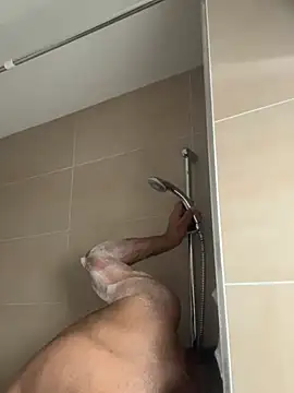 Shayan_021_Private webcam