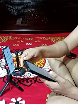 Lok_Sex webcam
