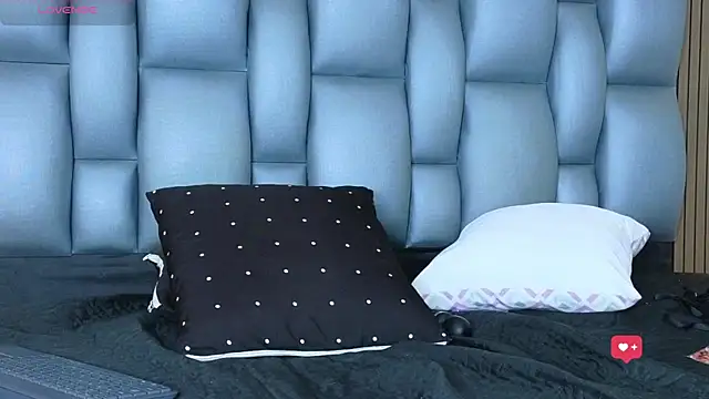 mohamed_malik webcam
