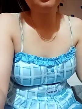 Kee2000 webcam