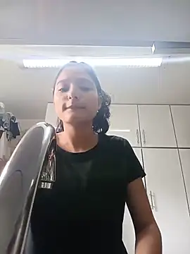 Sweet_Innocence_ webcam