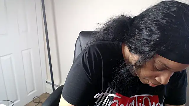 Sexymona1218 webcam