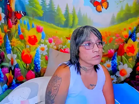 indianroxy webcam