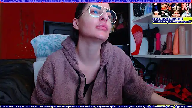 cuminmenowbbyx webcam