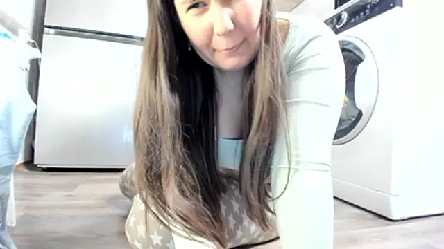 Mia_Marrone webcam