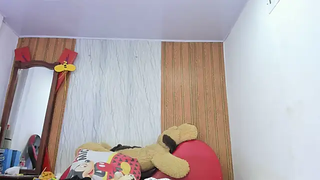 Lunastar02 webcam