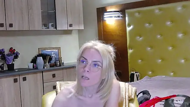 DomCaprisse webcam