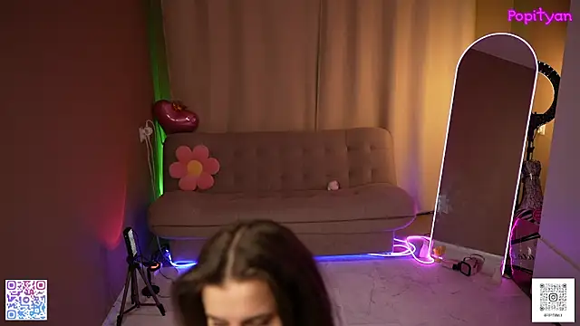 popityan1 webcam