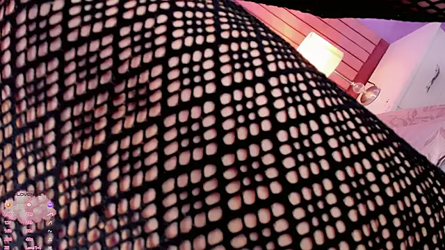 Camille_deluxe live sex cam