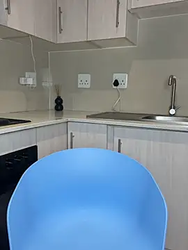 Jazmine-Blue webcam