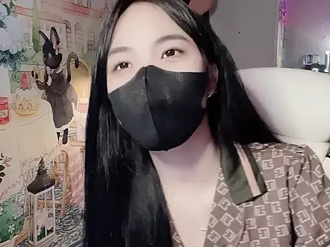 Pun8386 webcam