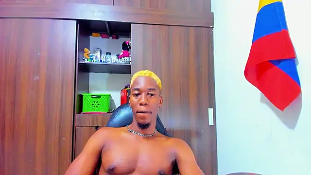 Dreamastercum_ webcam
