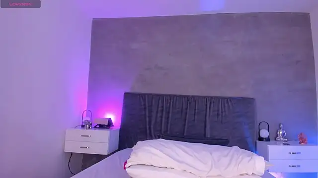 alejandrarojas_ webcam