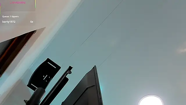 Liamsubtle01 webcam