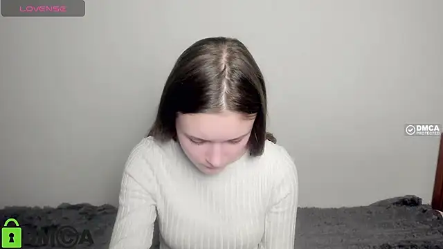 Elina_X webcam