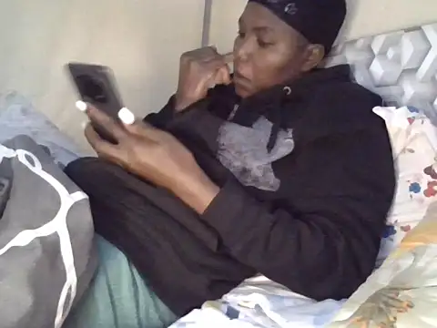 fatpusy002 webcam